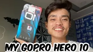 ITS MY BIRTHDAY 2023 || VLOG77|| #thedreamervlogz #birthdaygift  #birthdayvlog #goprohero10 #youtube