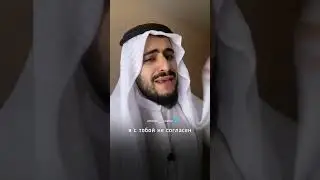 Куда ещё легче? 