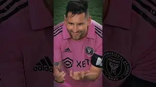 messi pleasing goal #efootball2023 #pesmobile #shorts
