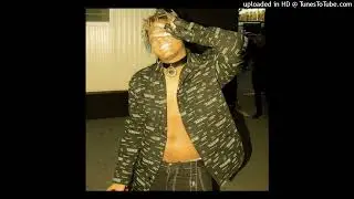 |FREE| JUICE WRLD TYPE BEAT 