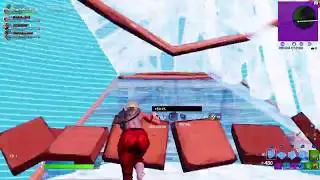 Plox Lucky Highlights #4