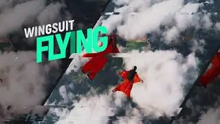 Videohive Sport Trap Intro » free after effects templates af