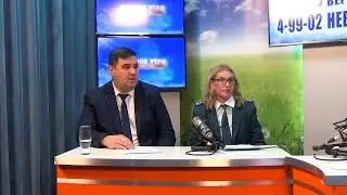 2024 10 22 ГОСТЬ В СТУДИИ ЧАСТЬ 3