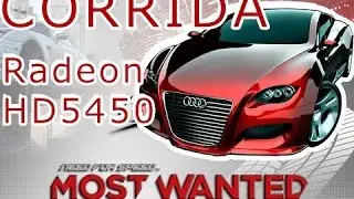 nfs most wanted 2012 - Jogatina