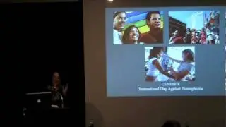 Queer Cuba? Sexual Politics in the Afterlife of Revolution