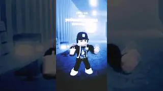 украл чупик у 