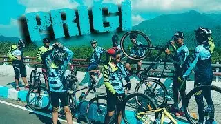 GOWES KE PANTAI PRIGI (TRENGGALEK) part #1