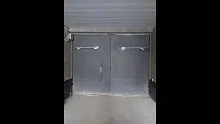 Errekashort