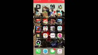 Как скачать tutu helper на iOS 10.2.1