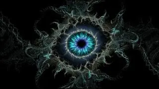 Where the Ego Does Not Exist (Melodic Full-on Psytrance)