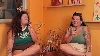 30 dias na itália | intercâmbio | dúvidas respondidas e fofocas