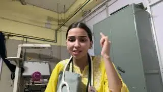 Watch this if you’re demotivated by NEET 2024 Results !!