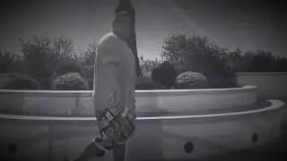 Suddenly Chico