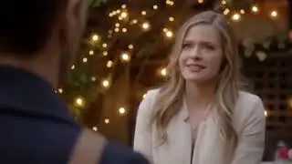 Historia De Un Amor Verdadero   Película Romántica