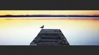 How To Crop Images In Photoshop
