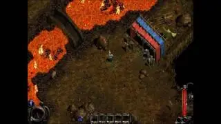 nox lets play 1 (starting windows 7 fix)