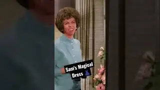 #SHORT