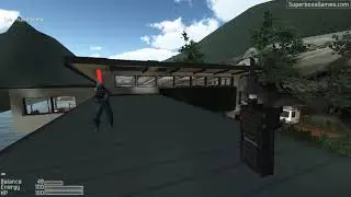 boxflight.avi