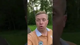 🚑 Нужна ли страховка в Грузии?