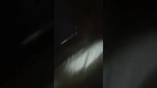 YTPMV Joey Hello Scan Video Lated 3 Times