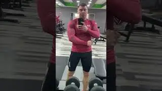 #успех