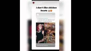 trippie redd aproveitando o Brasil    🇧🇷 com o Orochi , Oruam , Borges , Filipe Ret #shorts Brazil