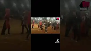 رقص بنات لا يفوتك 2024