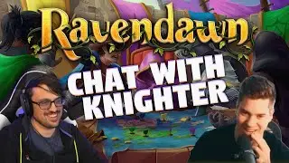 Game Director of Ravendawn reveals details about Removing Pay-to-Win Option.