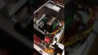 ddr3