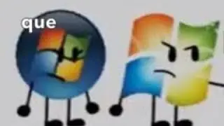 me when windows vista x windows xp (read desc if u dum) @Kure_.T (