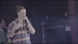 Resurrecting - Elevation Worship Live at Worship on the Rocks 2019