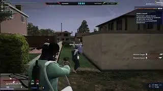 heartbreaking GTA5RP Alta