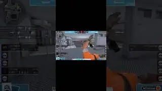 КОММЕНТАТОРЫ ОШИБЛИСЬ! 