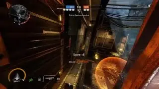 Minersmatey gameplay
