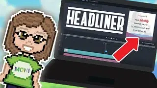 How to Create Audiograms for your Podcast Using Headliner [Tutorial]