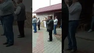 ȘARAMBEL #PAȘTE  02-05-2021. LACU BABEI