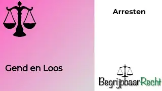 Van Gend en Loos arrest