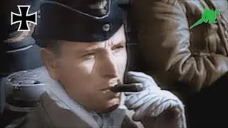 das is boot