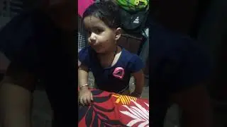 boobu..