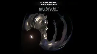 unfa - Memory [Static]
