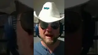What Happens After Detention? The Border Patrol's 