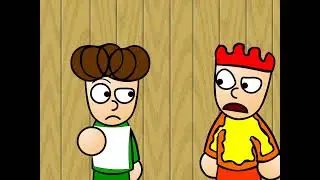 McDarnolds [2005 Incomplete Superseded] HD