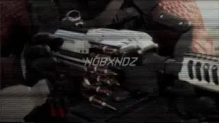 YUNGBOYPUNK - UNFRIENDED [PROD. AKVRI]