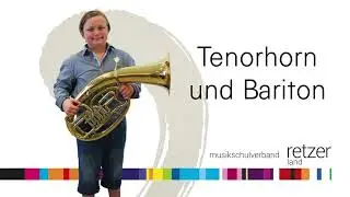 08 12  Tenorhorn