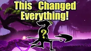 How 3 Mistakes Changed My View On GameDev