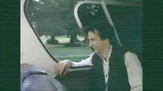 Perfect Strangers Theme - Cover