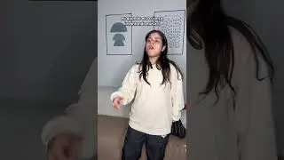 CRIANÇA INVENTANDO MÚSICA - bárbara coura #shorts