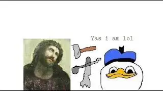 Uncle Dolan - Restoration.