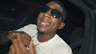 RBN Bandzz "Off Da Top" Official Music Video