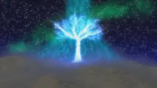 (FREE) *HARD* ANIME TYPE BEAT 2022 "THE FOUNDER"